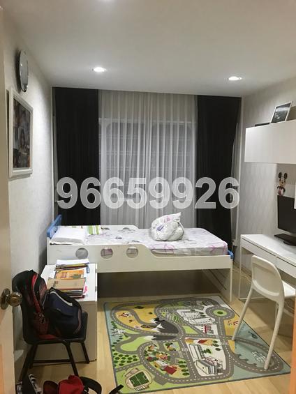 Blk 240 Compassvale Walk (Sengkang), HDB 4 Rooms #130243462